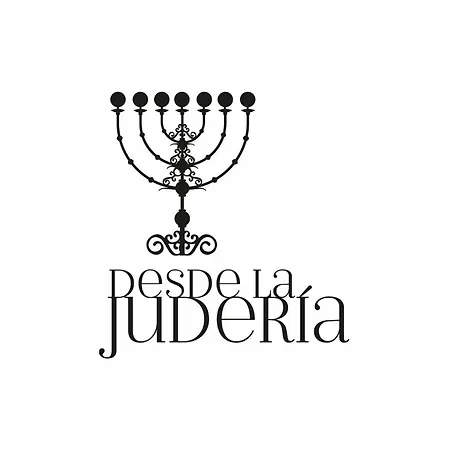 Hospedium Dlj Centro I Arjona