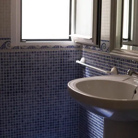 Apartment Hospedium Dlj Centro I *