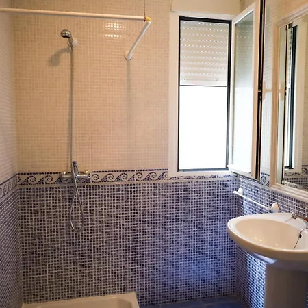 Apartment Hospedium Dlj Centro I *